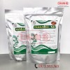 PANGAPRO-HB1 chế phẩm sinh học phòng bệnh gan thận mủ trên cá tra giống