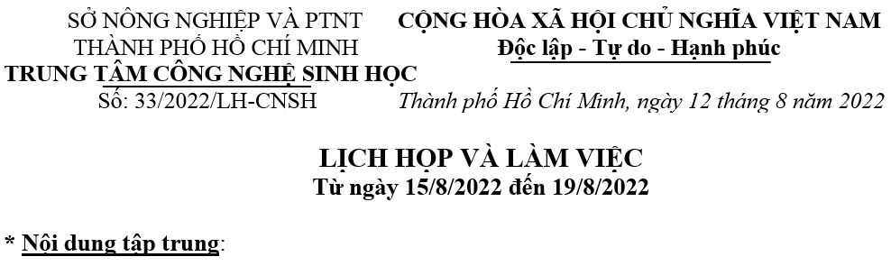 1508