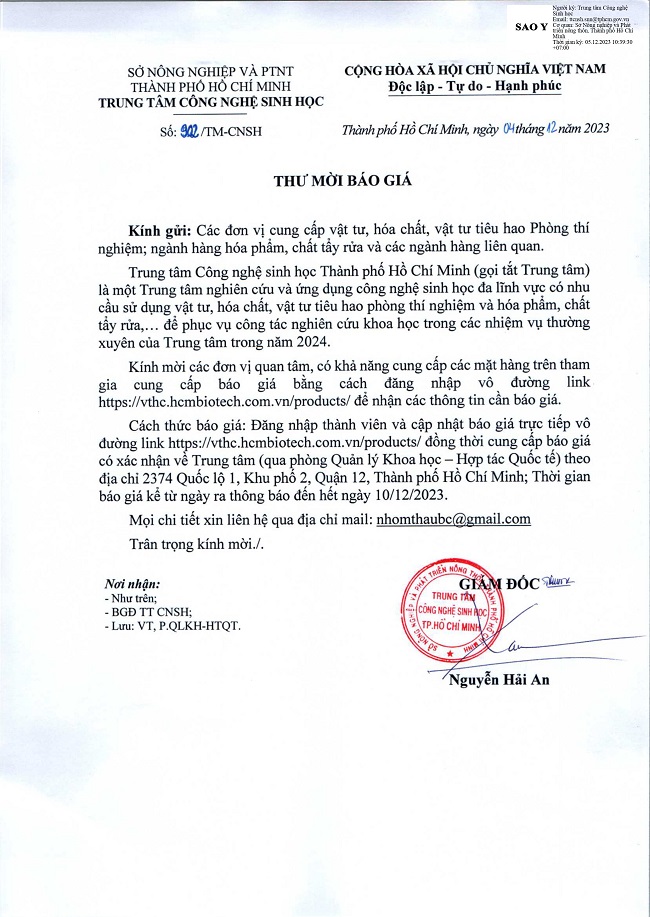 902 TM CNSH, TM bao gia signed