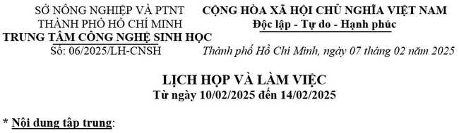 tuan 6 2025