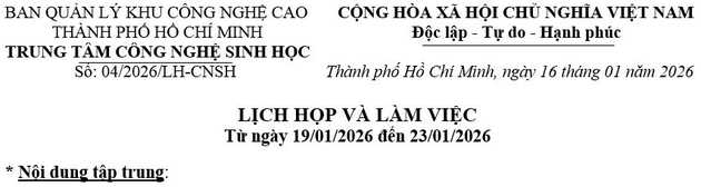 tuan 4