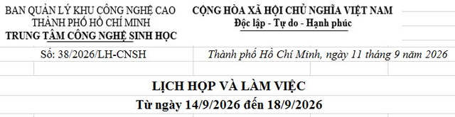 tuan 38
