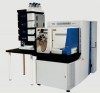 Xác định chỉ thị sinh học trong ung thư vú và ung thư tuyến tiền liệt