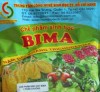 Ứng dụng chế phẩm BIMA trong sản xuất nông nghiệp