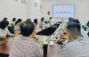 Làm chủ công nghệ cao: Hướng đi mới cho Trung tâm Công nghệ sinh học Thành phố Hồ Chí Minh