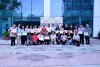 Proteomics and Metabolomics Workshop at CSIR-IGIB: Connecting Scientists and Exploring Future Collaboration