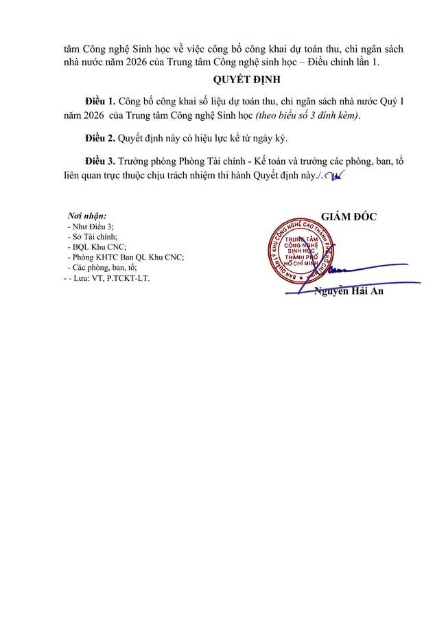102 QĐ CNSH QI hình ảnh 1