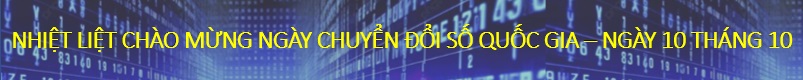 ngay cđs quoc gia