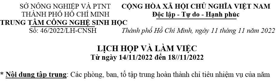 tuan 46