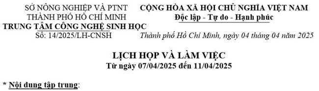 tuan 14